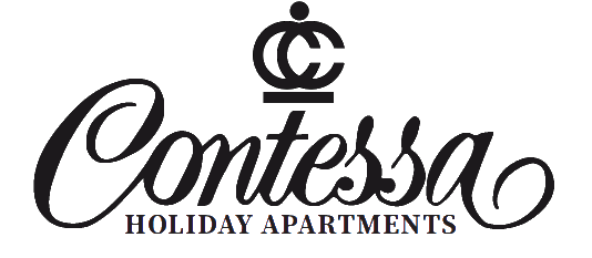 Contessa Holiday Apartments